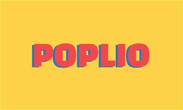 Poplio.com